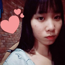 hiendangsblog-blog avatar