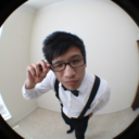 hienistoocool-blog avatar