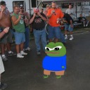 hienokoruhermanni avatar