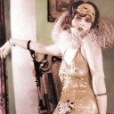 hienous-desires avatar