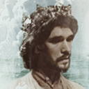 hierarchia-moved-blog avatar