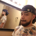 hierbamalahumobuenoo avatar