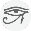 hiercglyph avatar