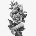 hiergibtesnochwunder avatar