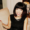 hieroglyphs-magictricks avatar