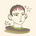 hierophant-mean avatar