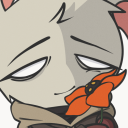 hierophantdraws avatar