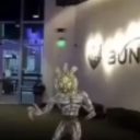 hierophiliiac avatar