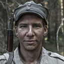 hietanen-suggestions avatar