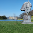 hifiarchitect avatar