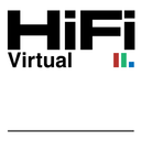 hifivirtual avatar