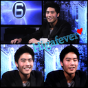 higafevercreationsrs avatar