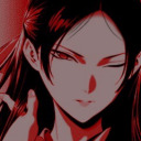 higanbana-crimson avatar