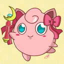 higanbanahoney avatar