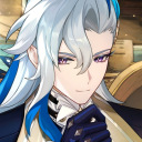 higanbanamilktea avatar