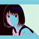 higashihankyu avatar