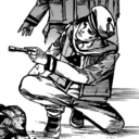 higashikata-aesthetic-company avatar