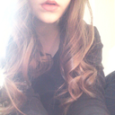 higekitekinashi avatar