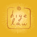 higelaw avatar