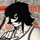 higgs-bosom-69 avatar