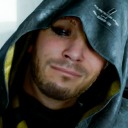 higgs-moan-again avatar