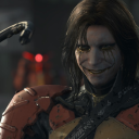 higgsm0naghan avatar