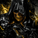 higgsmonaghanofficialfanblog avatar