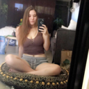 high--classs-blog avatar