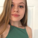 high--frequencies avatar