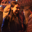 high--n--wired avatar