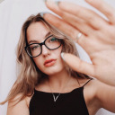 high--spirits avatar