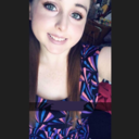 high-0ff-music avatar