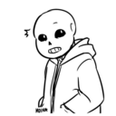 high-0verdose avatar