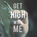 high-420-times-blog avatar