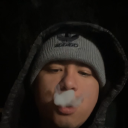 high-and-confused avatar