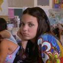 high-and-horrified avatar