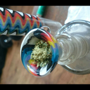 high-as-a-cherokee avatar