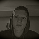 high-as-heaven7 avatar