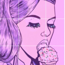 high-as-zombie-on-the-lamp avatar