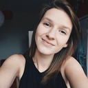 high-c0ntrast avatar