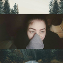 high-class-idiot avatar