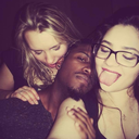 high-definigga avatar