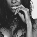 high-delirium avatar