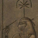 high-dro-spliffics avatar