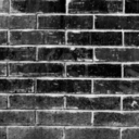 high-end-of-low avatar