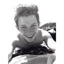 high-end-trend avatar