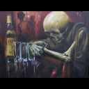 high-ex0tic66 avatar