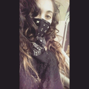 high-eyed-blog avatar