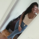 high-f0rthisxo avatar