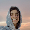 high-fa avatar